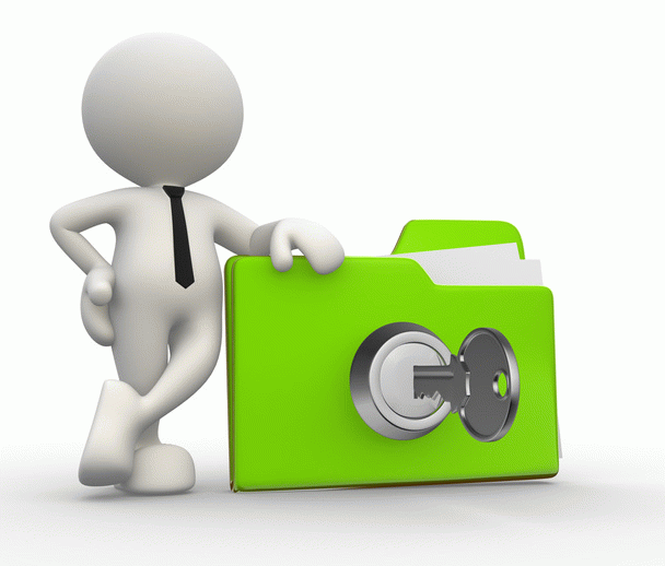 انتخاب ناآگاهانه همسر، آینده زندگی مشترک را به خطر می‌اندازد