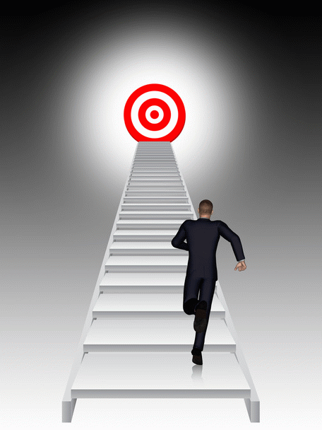 آموزش افزایش فالوور اینستاگرام: 6 اصل کلیدی، پاسخ به سوالات متداول و راهنمای جامع