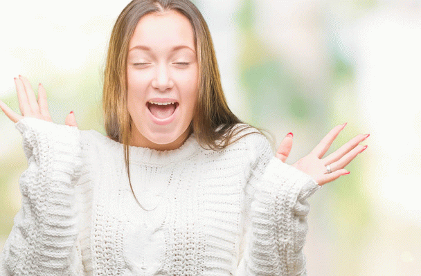 16 فیلم برتر سال 1604: نگاهی خیالی به سینمای رنسانس