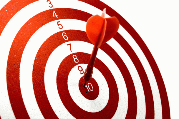 16 راه کسب درآمد با مهارت‌های برنامه‌نویسی