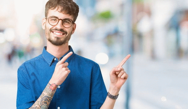 آموزش کامل بازاریابی آنلاین: چکیده تجربیات نی نی سایت (6 مورد کلیدی) + سوالات متداول و جدول جامع