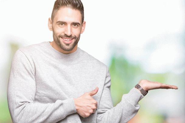 در جواب “روت کراش دارم” چی بگیم؟ 62 پاسخ احتمالی